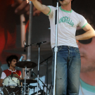 Preview Image 1